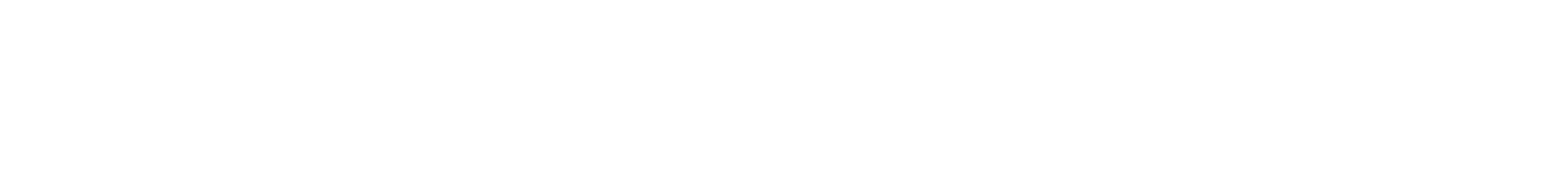 Honjo Real Estate